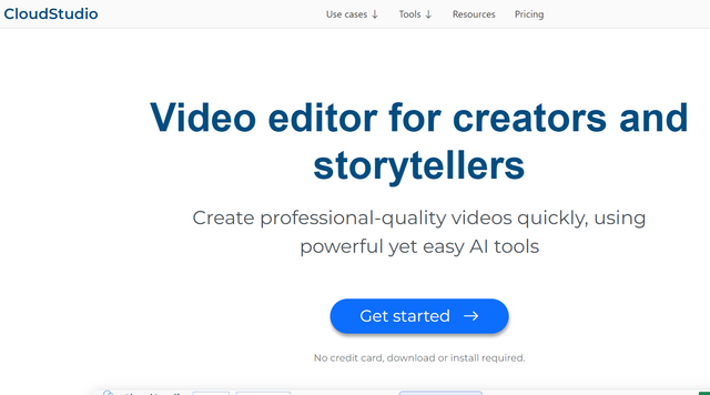 Screenshot (12).png